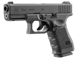 replika-pistolet-asg-glock-19-gen-4-6-mm