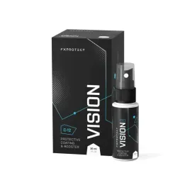 fx-protect-vision-coating-c-12-30ml-powloka-ochronna-do-lakieru