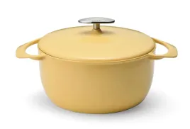 garnek-zeliwny-unilloy-yellow-22-cm-uc220ye