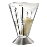 miarka-500-ml-saturas-gefu-stan-nowy