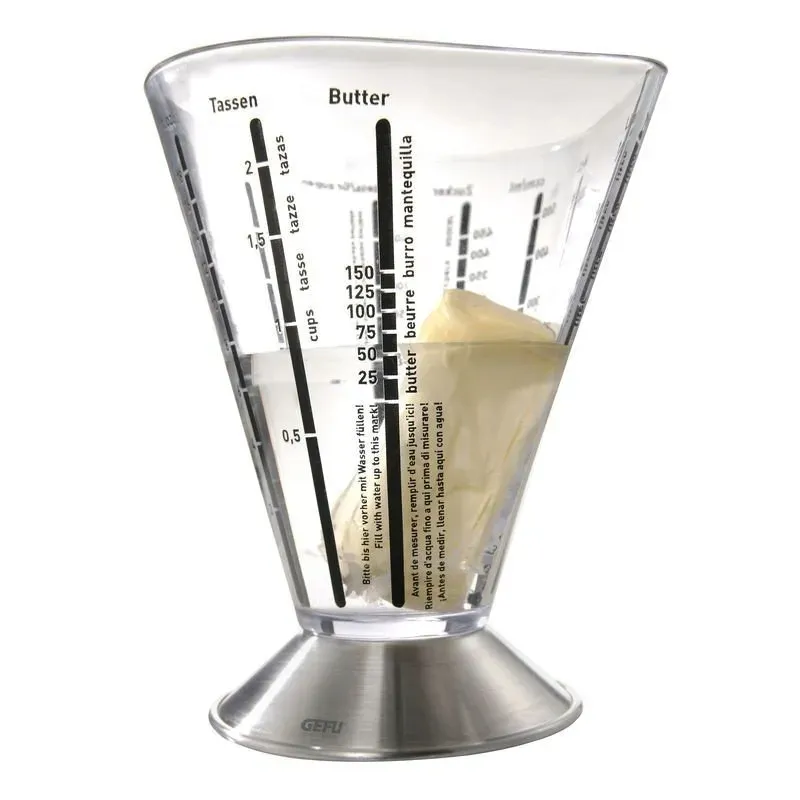 miarka-500-ml-saturas-gefu