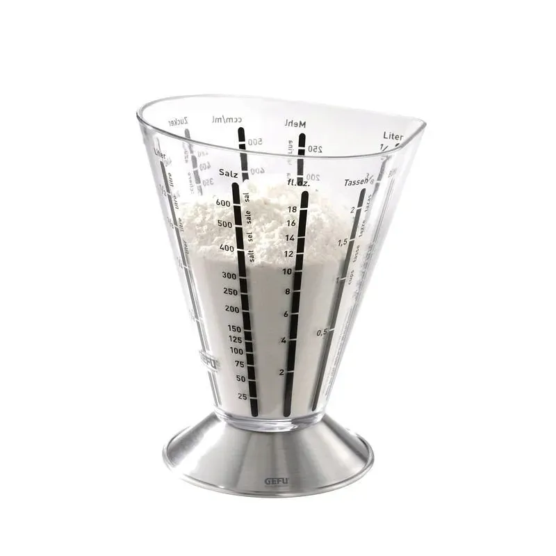 miarka-500-ml-saturas-gefu-stan-nowy