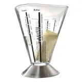 miarka-500-ml-saturas-gefu-stan-nowy-seria-g-14450