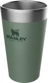 kubek-do-piwa-termiczny-adventure-zielony-0-47l-stanley