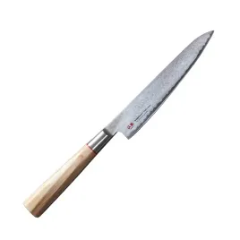 noz-kuchenny-suncraft-senzo-twisted-octagon-petty-150-mm