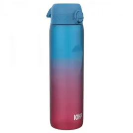 butelka-ion8-bpa-free-i8rf1000pbpmot-gradient-blue-pink-motivator
