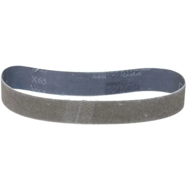 tasma-ostrzaca-work-sharp-ko-edition-x65-1-szt-marka-work-sharp