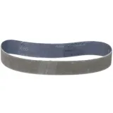 tasma-ostrzaca-work-sharp-ko-edition-x65-1-szt-marka-work-sharp