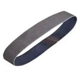 tasma-ostrzaca-work-sharp-ko-edition-x65-1-szt-rodzaj-inna