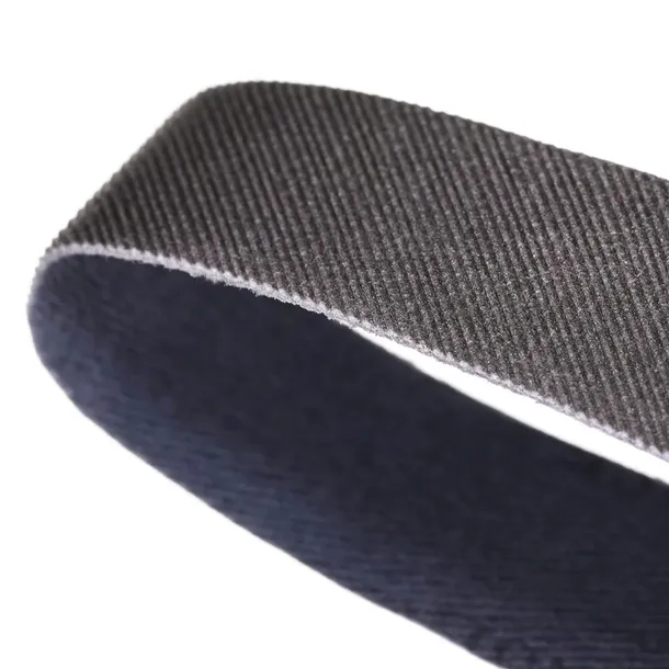 tasma-ostrzaca-work-sharp-ko-edition-x65-1-szt-waga-z-opakowaniem-0-01-kg