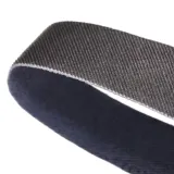 tasma-ostrzaca-work-sharp-ko-edition-x65-1-szt-waga-z-opakowaniem-0-01-kg