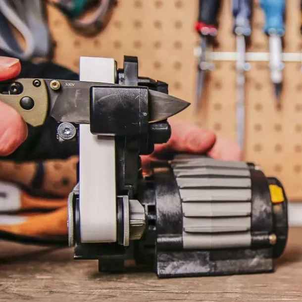 tasma-ostrzaca-work-sharp-ko-edition-x65-1-szt-kod-producenta-09dx029