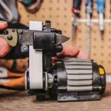 tasma-ostrzaca-work-sharp-ko-edition-x65-1-szt-kod-producenta-09dx029