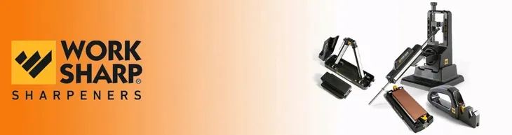 tasma-ostrzaca-work-sharp-ko-edition-x65-1-szt-stan-nowy-waga-z-opakowaniem-0-01-kg