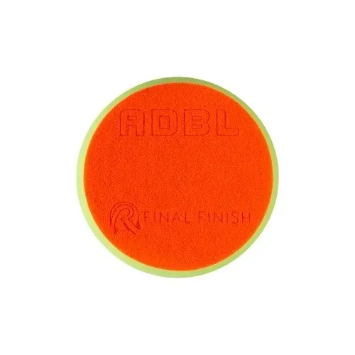 adbl-roller-final-finish-r-150-bardzo-miekka-stan-nowy