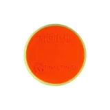 adbl-roller-final-finish-r-150-bardzo-miekka-stan-nowy