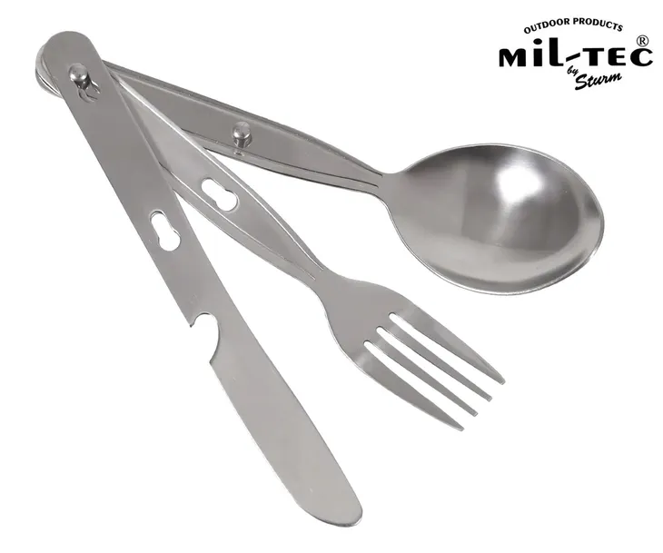 niezbednik-mil-tec-stalowy-material-stal