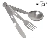 niezbednik-mil-tec-stalowy-material-stal
