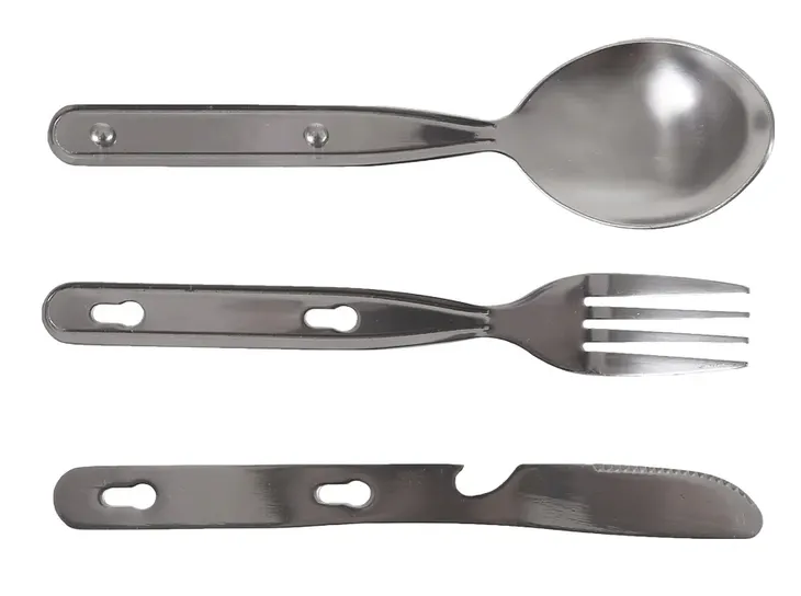 niezbednik-mil-tec-stalowy-dlugosc-16-cm