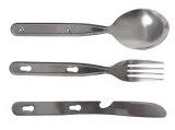niezbednik-mil-tec-stalowy-dlugosc-16-cm