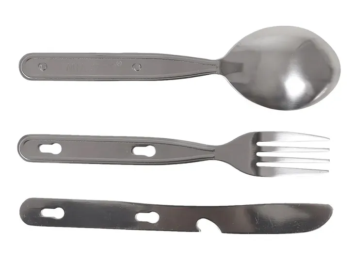 niezbednik-mil-tec-stalowy-waga-120-g
