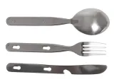 niezbednik-mil-tec-stalowy-waga-120-g