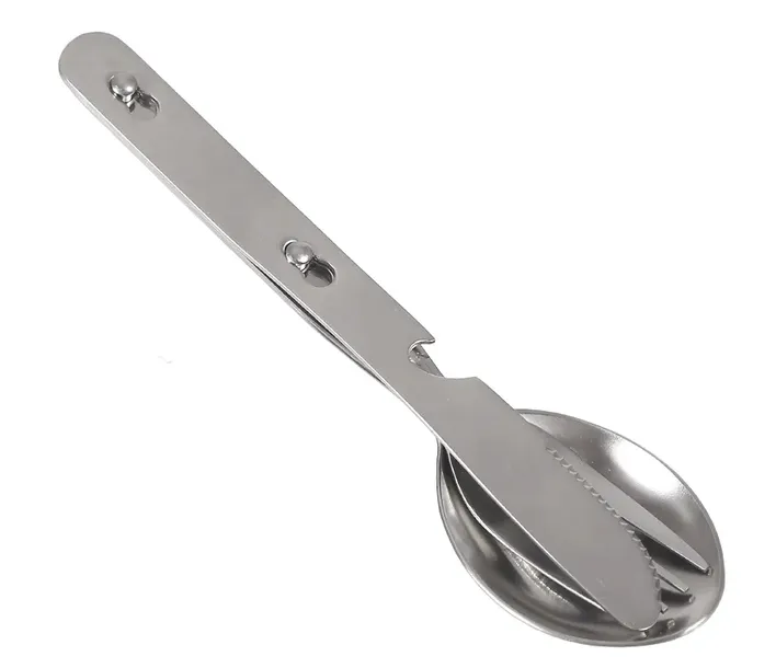 niezbednik-mil-tec-stalowy-waga-z-opakowaniem-0-12-kg