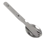 niezbednik-mil-tec-stalowy-waga-z-opakowaniem-0-12-kg