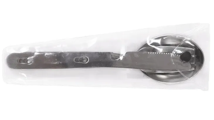 niezbednik-mil-tec-stalowy-model-14623000