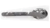 niezbednik-mil-tec-stalowy-model-14623000