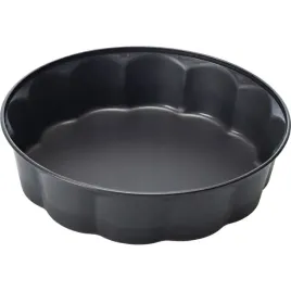 klasyczna-okragla-forma-do-pieczenia-ciast-26-cm-patisserie-ballarini