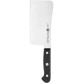 tasak-15-cm-gourmet-zwilling