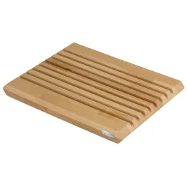 dwustronna-deska-do-krojenia-z-drewna-bukowego-40-x-30-cm-siena-artelegno