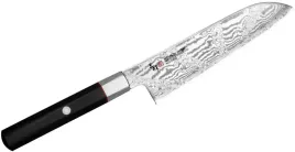 mcusta-zanmai-splash-noz-santoku-18cm
