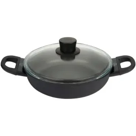 patelnia-gleboka-2h-pokrywka-28-cm-avola-ballarini