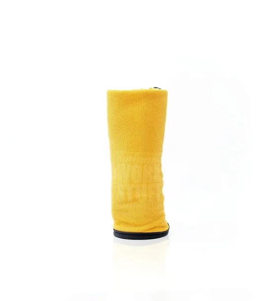 work-stuff-monster-xs-recznik-do-osuszania-kod-producenta-ws-070