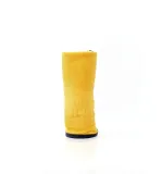 work-stuff-monster-xs-recznik-do-osuszania-kod-producenta-ws-070