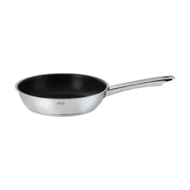 patelnia-moments-24cm-proplex-roesle