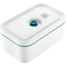 lunch-box-plastikowy-0-8l-morski-fresh-and-save-zwilling