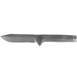 noz-anv-knives-m73-kontos-anvm73-003-grafitowy