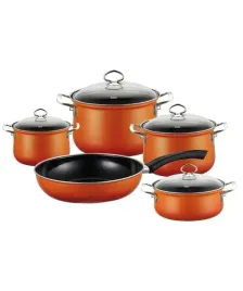 zestaw-garnkow-5cz-corall-riess
