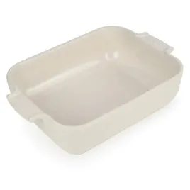 appolia-naczynie-prostokatne-25-cm-ecru