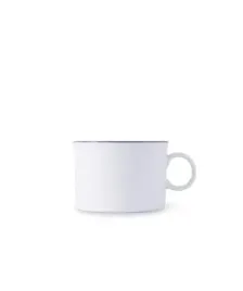 filizanka-019l-jeverland-kleine-brise