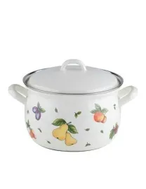 riess-garnek-wysoki-35l-20cm-fruit-garden