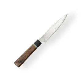 noz-kuchenny-suncraft-senzo-black-petty-120-mm
