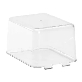 pojemnik-do-alligatora-plastikowego-family