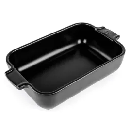 appolia-naczynie-prostokatne-22-cm-satin-black