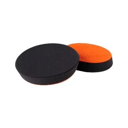 adbl-roller-finish-r-150-gabka-polerska-miekka
