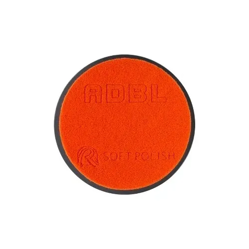 adbl-roller-finish-r-150-gabka-polerska-miekka-stan-nowy