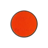 adbl-roller-finish-r-150-gabka-polerska-miekka-stan-nowy